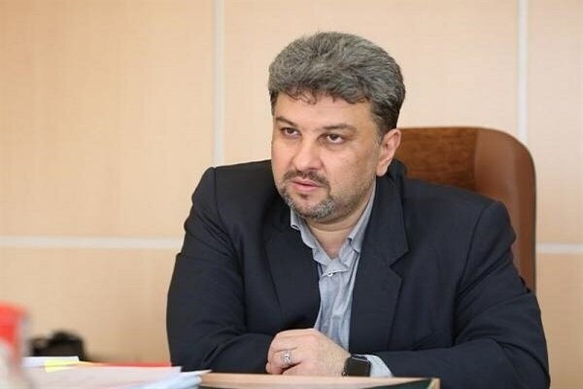 مدیرعامل توانیر نسبت به انتشار جداول خاموشی واکنش نشان داد