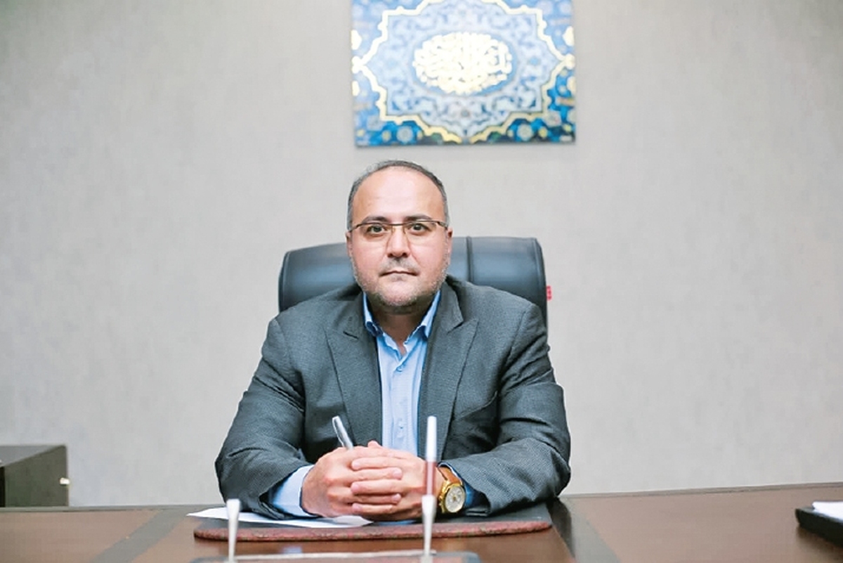 رونق اقتصادی با سرمایه‌گذاری ۷۰‌میلیارد دلاری مردم در تولید