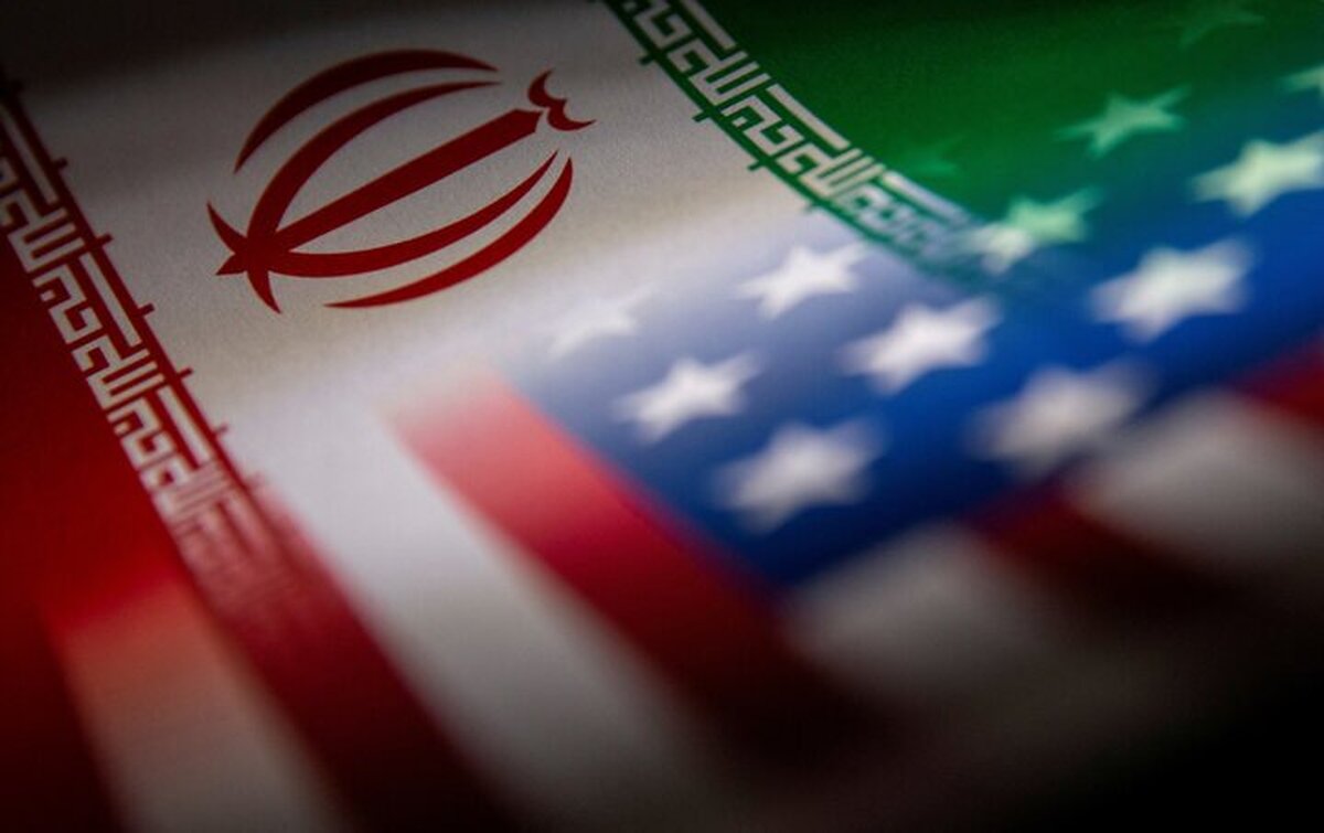 پشت پرده توافق تهران و واشنگتن برای شروع مذاکرات عمان