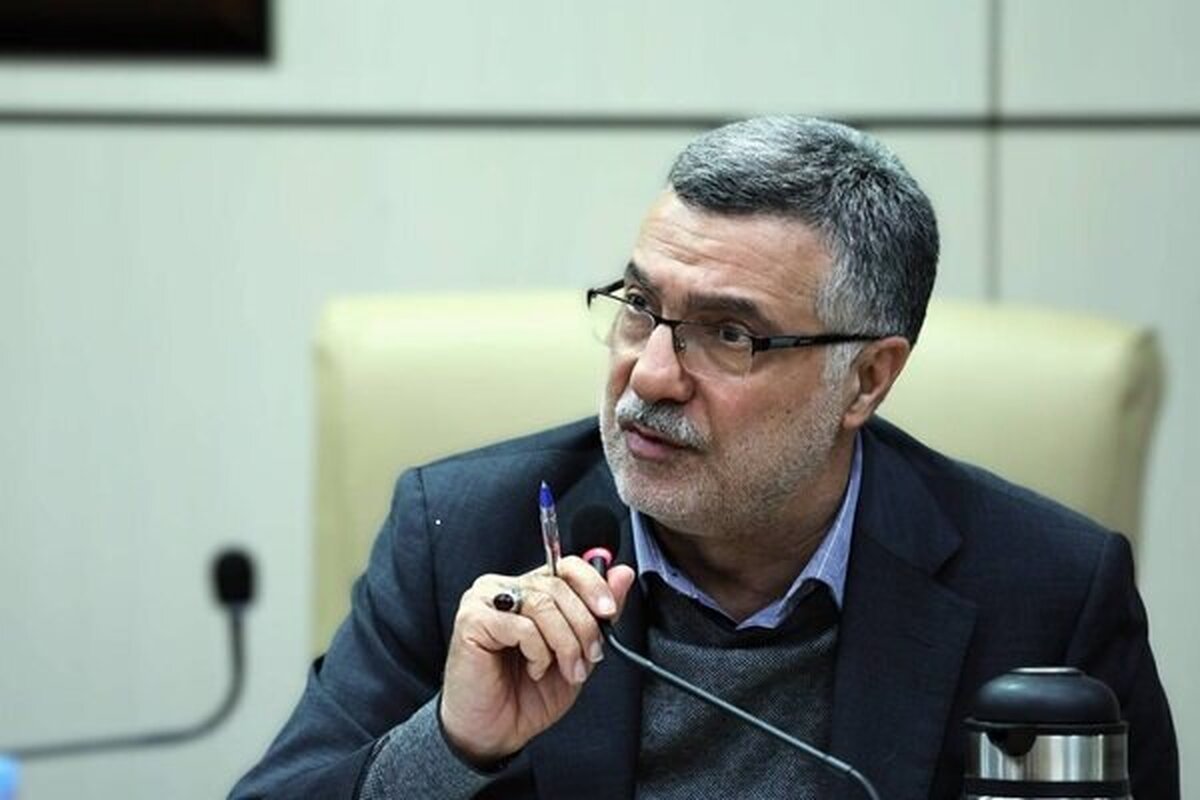 احیای موفق ۱۴۳۷ بیمار در نوروز