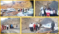 ناکارآمدی فرمان‌های دولتی به حفظ جان معدنچیان