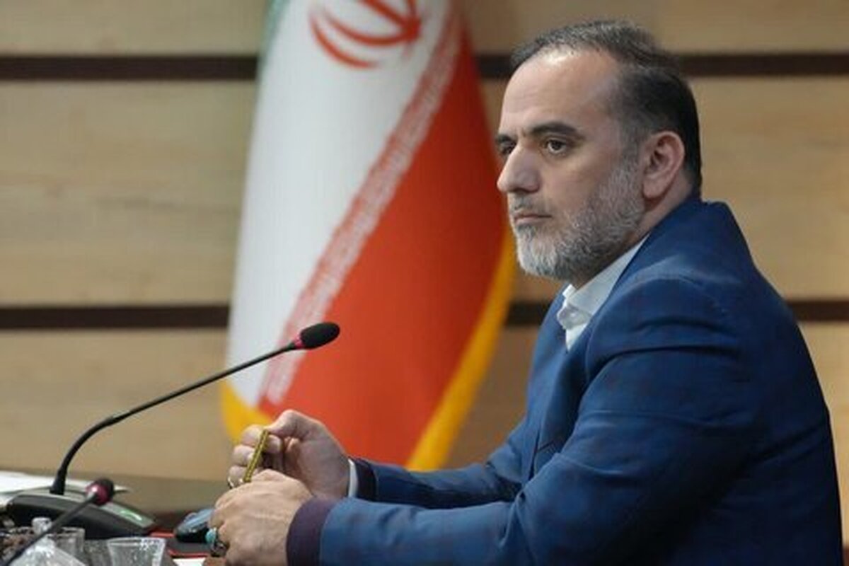 ضرورت تعجیل شهرداری برای ارسال لایحه سیاست‌های تشویقی بافت‌های فرسوده