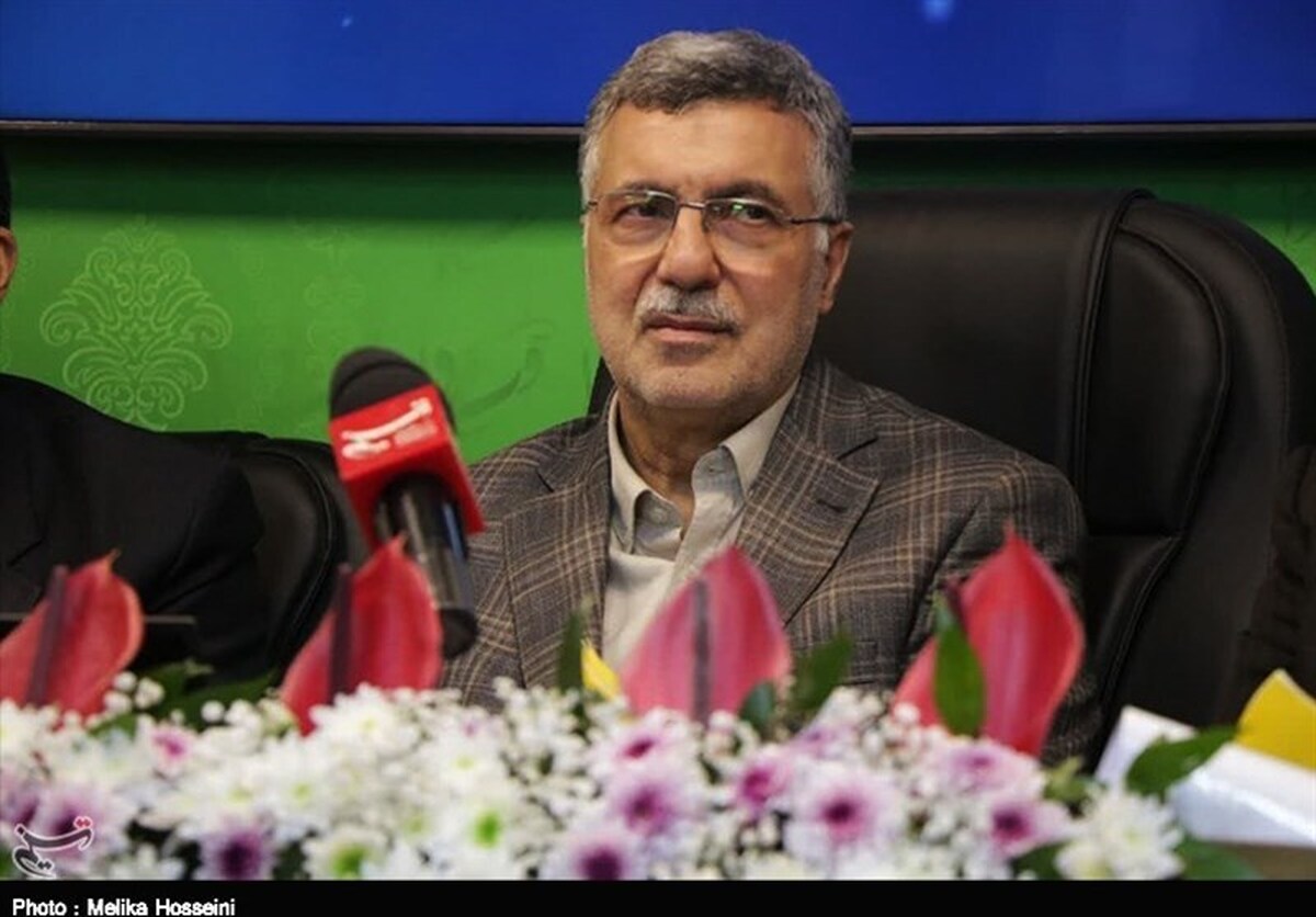وزیر بهداشت:‌ ۵۵درصد از سالمندان بی‌دندان هستند
