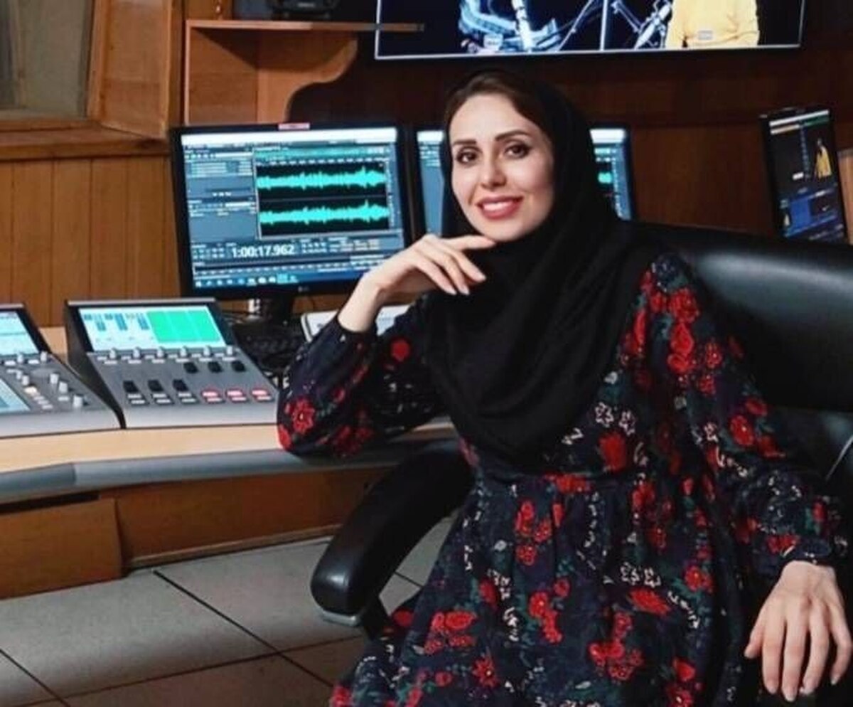 مستند «سخن پارسی»؛ روایتگر بزرگان و فرهیختگان زبان فارسی