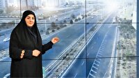 شرط موفقیت «نه به تصادف» استمرار آن است