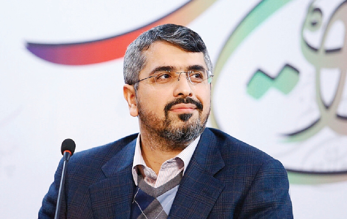 فارابی برای اکران جهانی فیلم‌های ایرانی برنامه مدونی داشته باشد