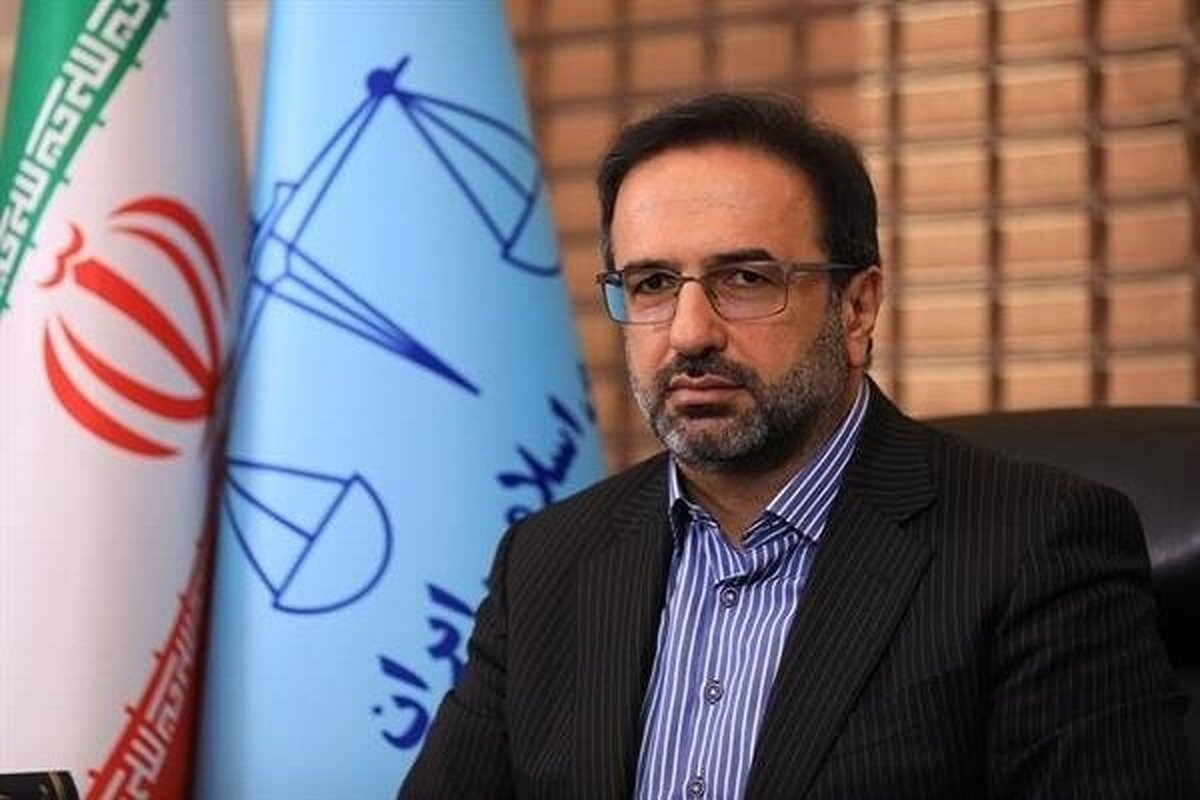 کیفر خواست چهار پرونده کلاهبرداری خودرویی در البرز صادر شد