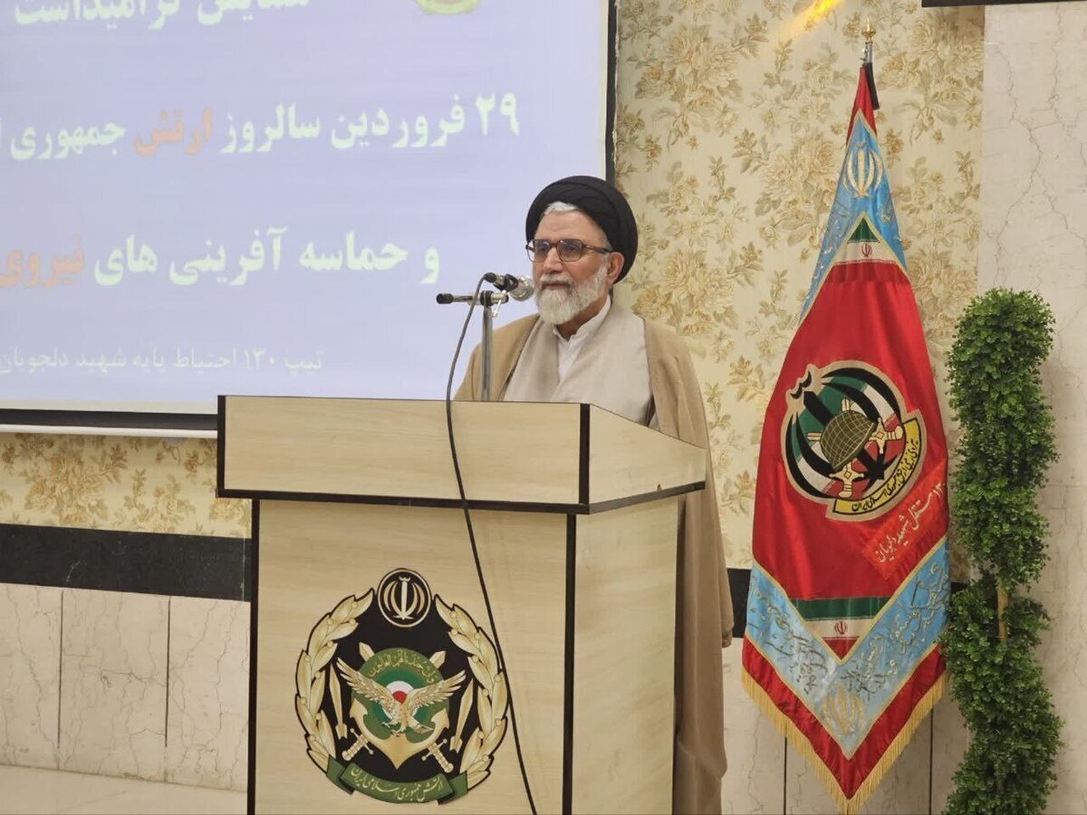 وزیر اطلاعات: نباید داستان مذاکره را هیجانی یا کشورمان را شرطی کنیم