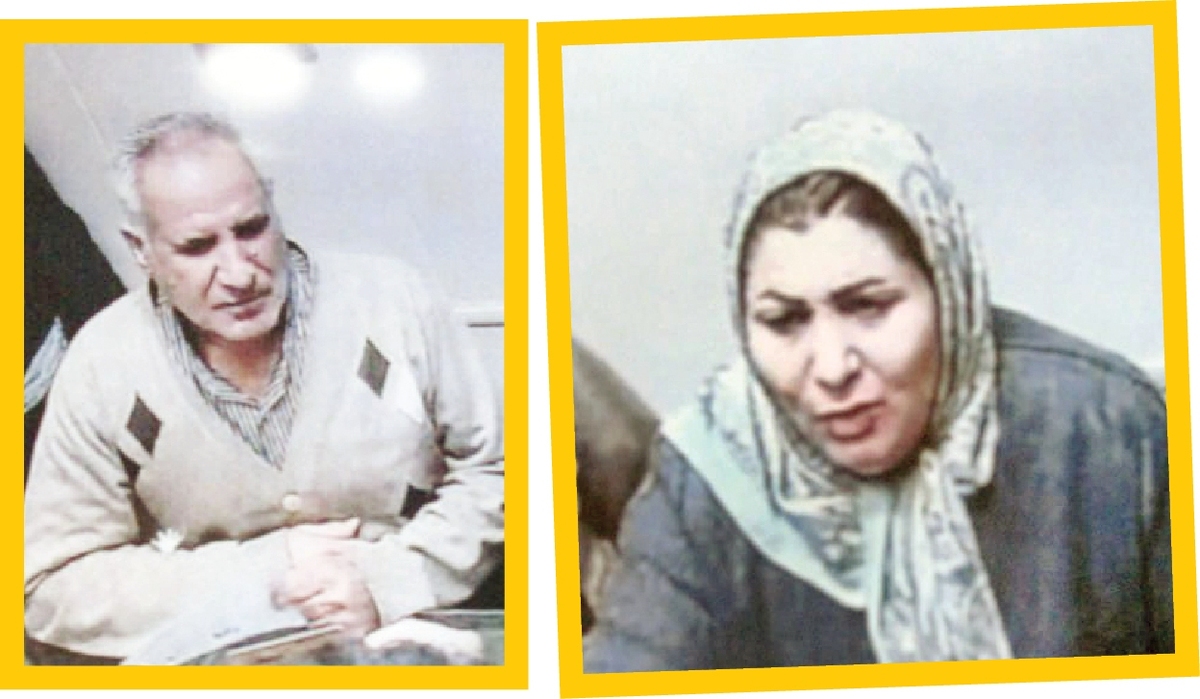 قتل آشپزباشی پس از سرقت اموالش 