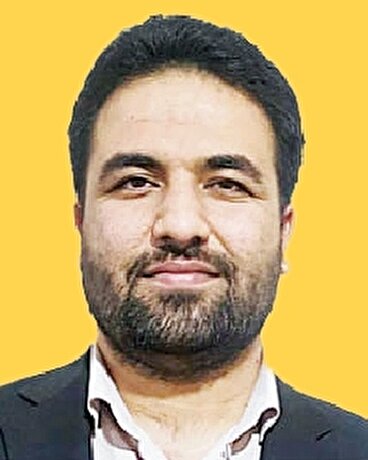 واقعیت ایران قوی
