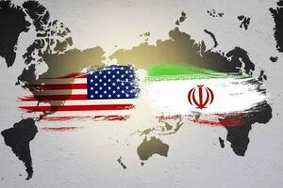 واکنش رژیم صهیونیستی به دور دوم مذاکرات ایران و آمریکا