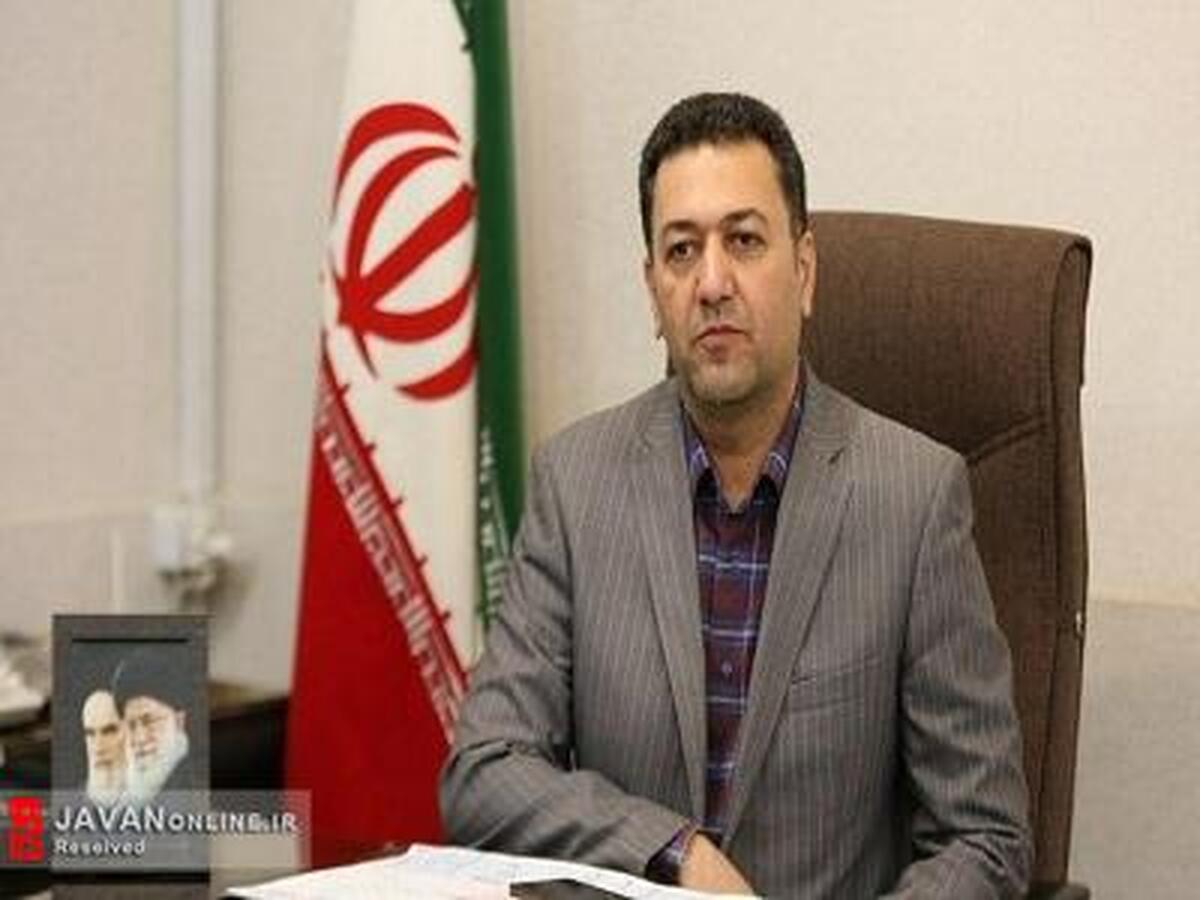 اجرای 20 هزار متر مربع روکش مکانیکی آسفالت در منطقه دو شهرداری قزوین