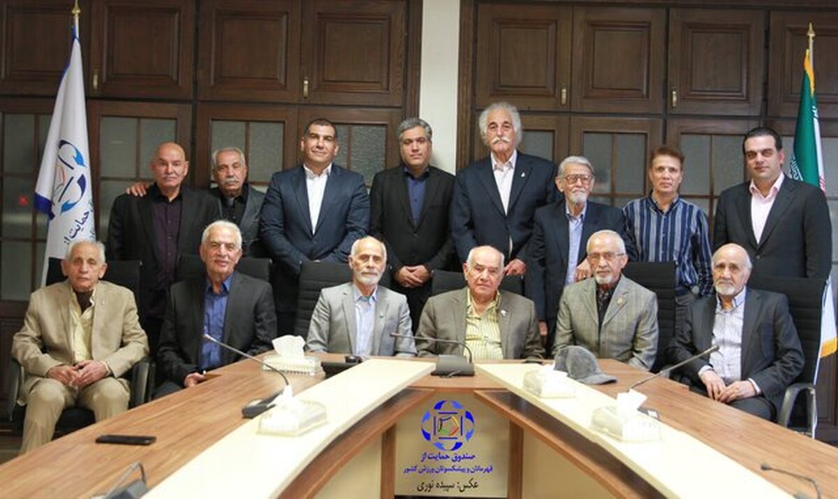 روز‌های خوب و روشن بوکس در راه است