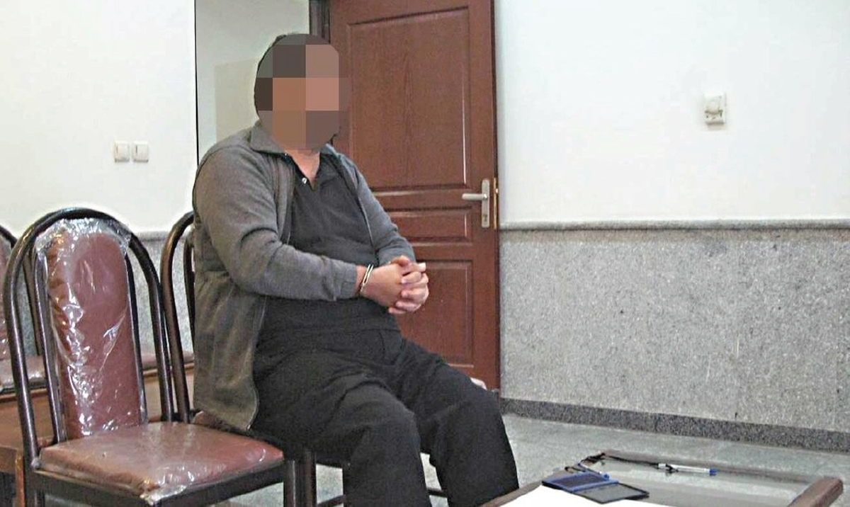 پرونده قتل برادر دوباره بررسی می‌شود