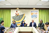 آسیب بزرگ پژوهشگران به موسیقی نواحی
