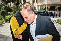 نسخه‌پیچی دلالان واردات گندم برای وزارت جهاد!