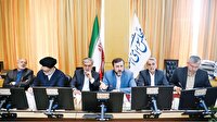 استیفای حقوق ملت با حفظ خطوط قرمز