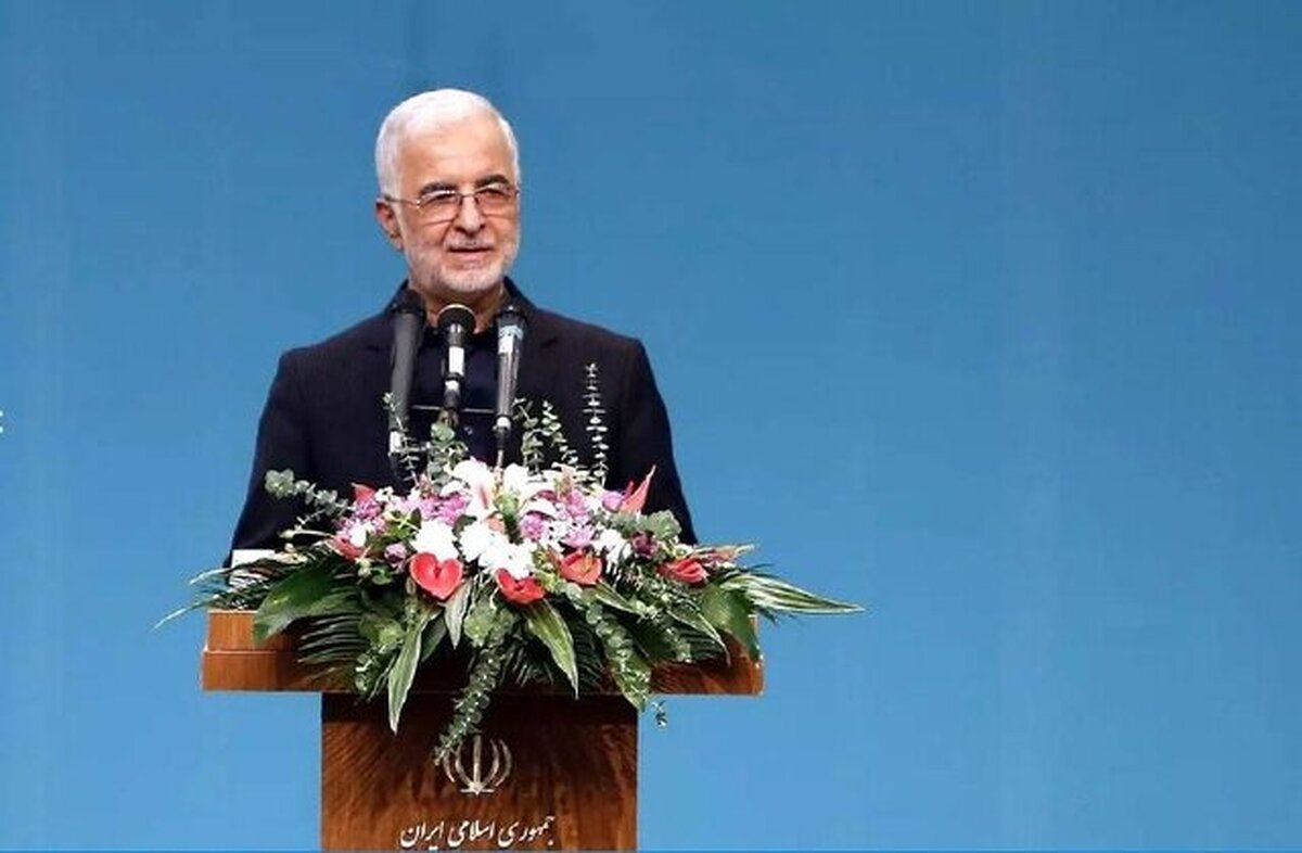 وزیر کشور: نوروز، موجب تقویت پیوند اقوام ایرانی است