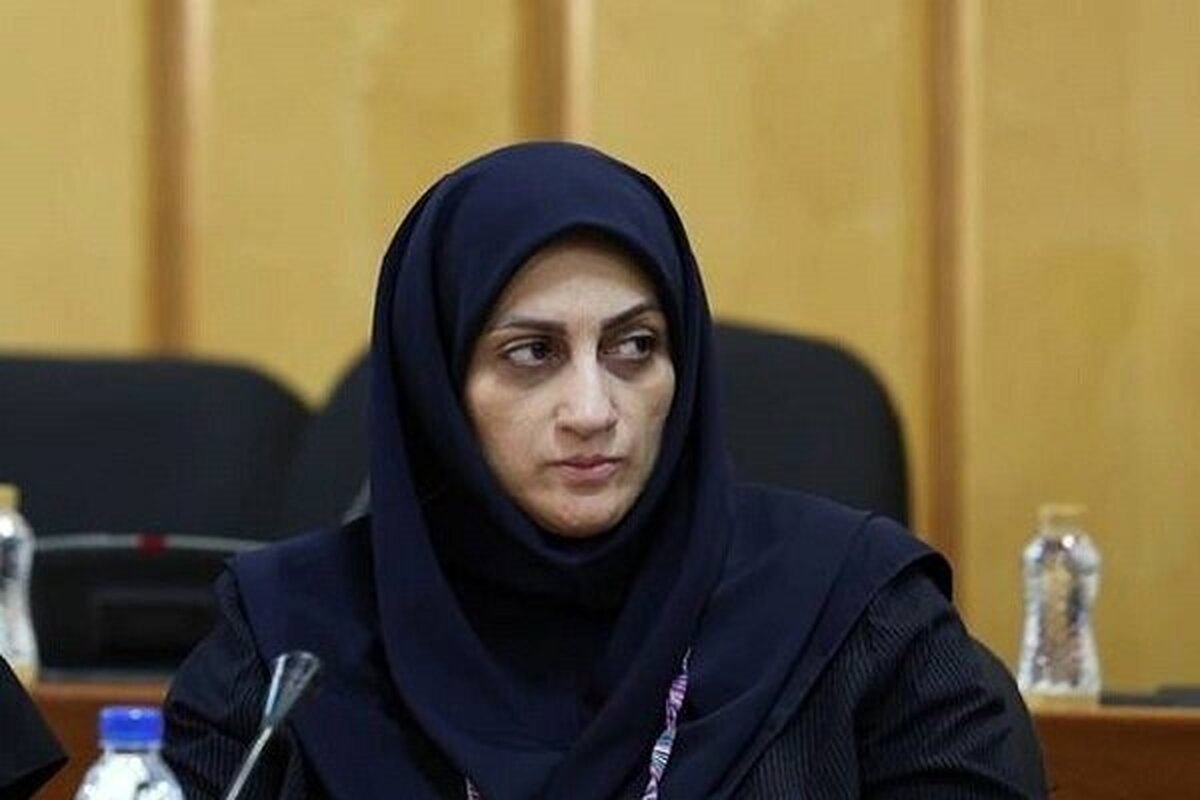تخصیص ۱.۵ میلیارد دلار برای ذخایر استراتژیک کالا‌های اساسی در ۱۴۰۴