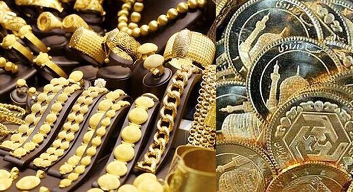 چرا سرمایه‌ها به سمت خرید طلا و ارز می‌رود؟