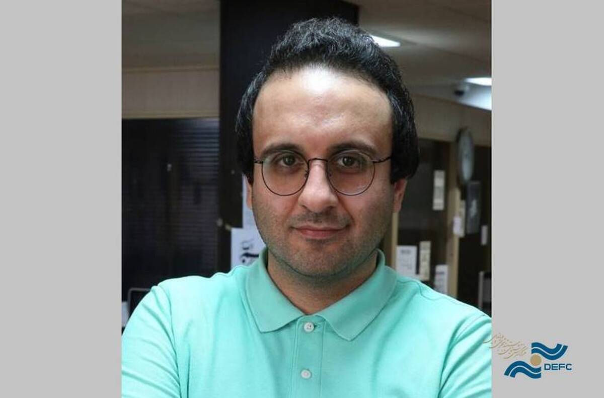 صدرا صدوقی: «سینماحقیقت ۱۸» مهمترین اتفاق سال گذشته بود/ جذابیت‌های «ضدقهرمان» و «حرفه‌ای»