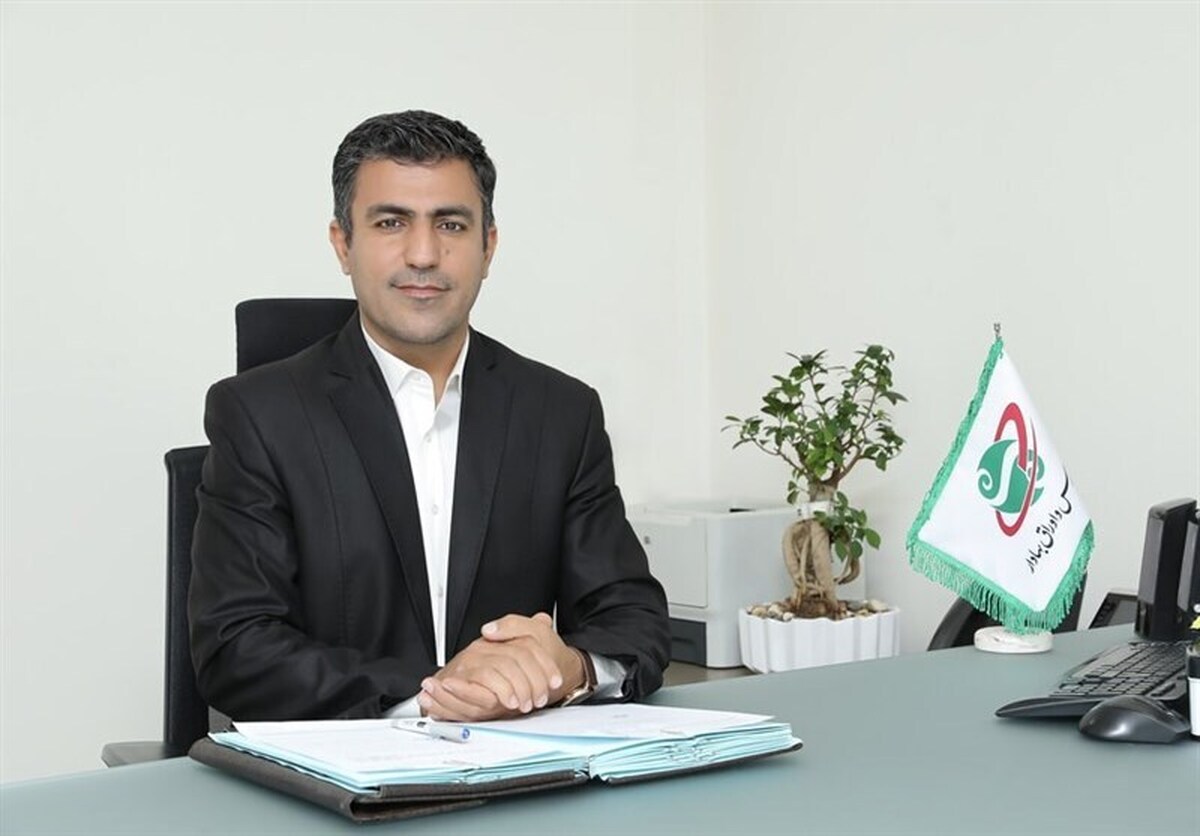 هشدار درباره خبر‌های جعلی ثبت نام جدید سهام عدالت