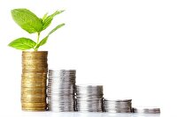 تعیین اولویت‌های سرمایه‌گذاری مولد
