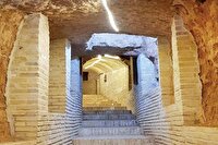 اتحاد باران و قنات، نسخه خروج یزد از بحران کم آبی