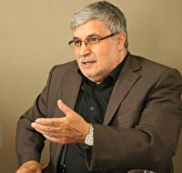 پرداخت‌نکردن مهریه و بازداشت بدهکار زیربنای فرهنگی دارد