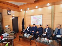 حمایت از تولیدکنندگان باید به‌صورت جدی پیگیری شود