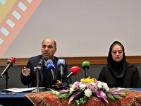 سینما بدون رویکرد پژوهشی پیشرفت نخواهد کرد