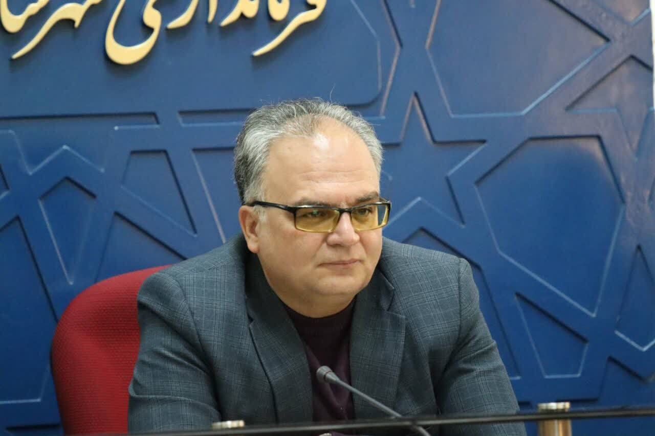 ثبت‌نام از داوطلبان انتخابات شورای اسلامی شهر سمنان از 21 دی ماه به مدت ۷ روز انجام می‌شود