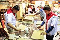 آموزش‌و‌پرورش نمی‌تواند مقابل آسیب‌های اجتماعی بایستد