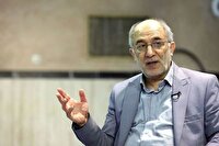 طرح بسیج عمومی اقتصادی راهکار پایدار برقراری امنیت است