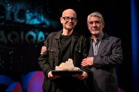 احسان صدیقی، کارگردان مستند «بازی برنده‌ها» درگذشت