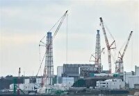 بازگشت غول هسته‌ای جهان در ژاپن