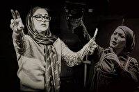 مریم یوسف، نمایش «بعد از یک نمایش» را در تئاتر شهر به صحنه می‌آورد