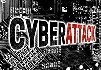 حمله سایبری به اداره پست فرانسه در آستانه سال نو میلادی