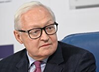 روسیه: گفت‌و‌گو با آمریکا پیشرفت کندی دارد