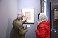 معرفی دبیران جشنواره هنر‌های تجسمی فجر