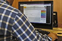 مهلت ثبت نام و زمان برگزاری آزمون دانشجوی مهارت‌آموز وزارت آموزش و پرورش تغییر کرد