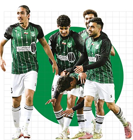 در سی که خیبر به مدعیان داد