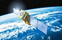 «کوثر» رؤیای ایرانی را به مدار می‌برد