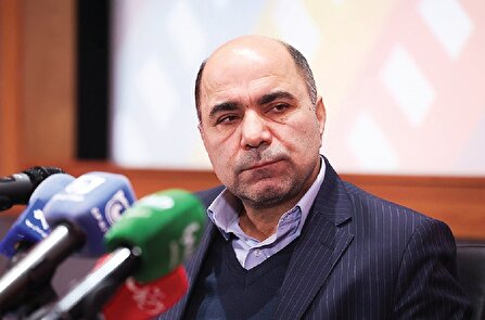 سینما به کتاب‌های درسی می‌رود