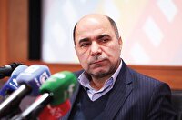 سینما به کتاب‌های درسی می‌رود