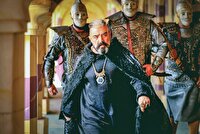 ۶ سریال تلویزیون در انتظار آنتن