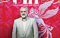 هر پیام و کلمه‌ای از تفکر مقاومت تیری بر قلب نظام سلطه است