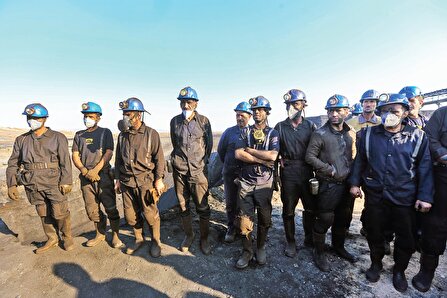 اثرگذاری افزایش دستمزد‌ها بر تورم معنا ندارد