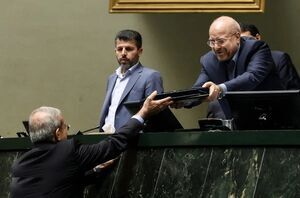 ارز ۲۸۵۰۰ تومانی به قوت خود باقی ماند