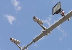 سردرگمی درباره طرح ترافیک به دلیل اطلاع‌رسانی ناقص